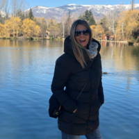 Sílvia Puigblanqué