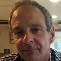 Michel Alozy