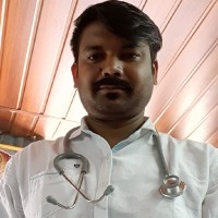Debasis Maiti