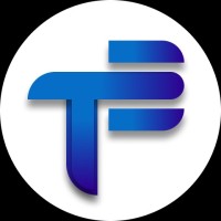 Tecxon Technology