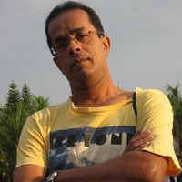 Atanu Dutta