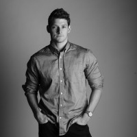 Aaron Smith