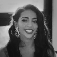 Julie Rosas Litourgis