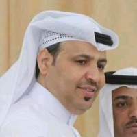 متعب ابوسعود