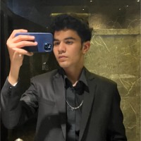 Karan Rao