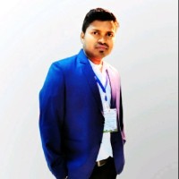 Balram Mahato