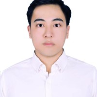 Hoang Nguyen Dang