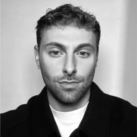 Maxime Vukas