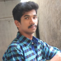 Rajpradeep Pradeep