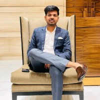 Nishant gupta