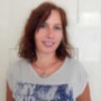Annegret Van Puffelen