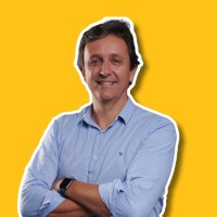 Leonardo Cardoso Bastos