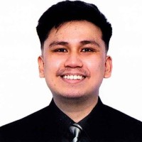 Daryl Philippe Ico