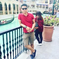 dennis jr resogento