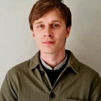 Hampus Brolin