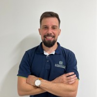 Jaison Benvenutti