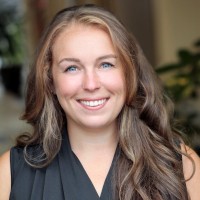 Nicole Rondeau