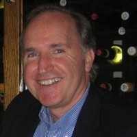Gene M.