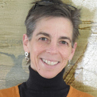 Claire Lanctot