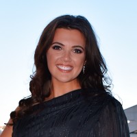 Tarah Lawitzke Rn, Bsn