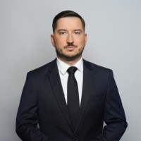 Daniel Góra