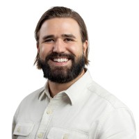 Ryan Simair, Msc.