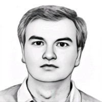 erdal subaşi