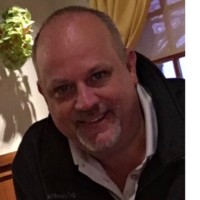 Greg Wisner