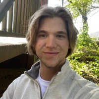 Lucas Watts