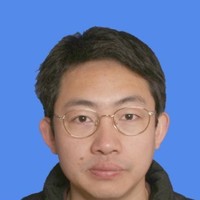 Jason Chen