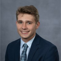 Zachary Zeigler