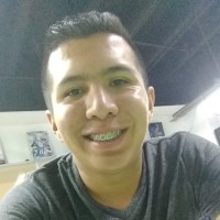 Rodrigo Rivera Dominguez