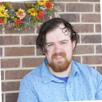 Justin Gabbard