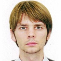 Andrey Reicherd