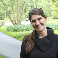 Marie Ivette Meunier Eyheramendy