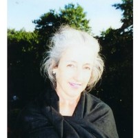 Grae Glieu