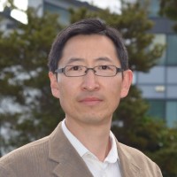 Andy Wang