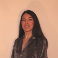 Caterina Sarcetta