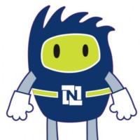 Oracle Netsuite （Hitpoint Cloud）