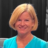 Kendra Reade