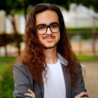 Felipe Meira
