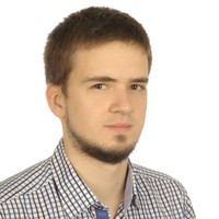 Jakub Palka