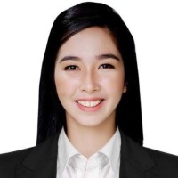 Ailien Joy Gonzaga