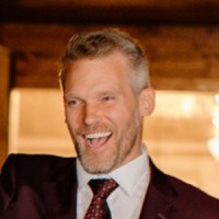 Lance Claussen