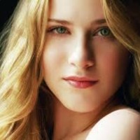 Charlotte Marston