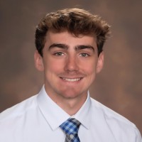 Kyle Cantrell