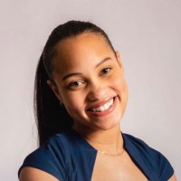 Athalia Haughton