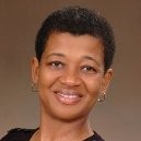 Cynthia Cunningham