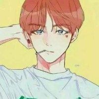 欧阳樊情