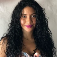 Jessica Gonzalez